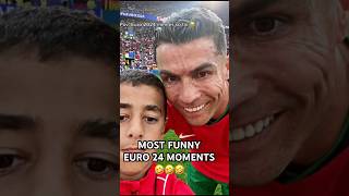 #funnymemes at #euro24 #euro2024