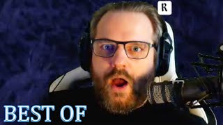 BEST OF GRONKH #50