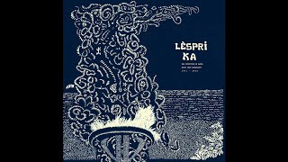 Dao - Chen'n La (L'espri Ka)