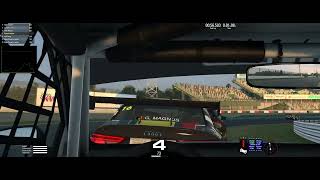 Raceroom Racing Experience 2022 06 14   13 02 49 01