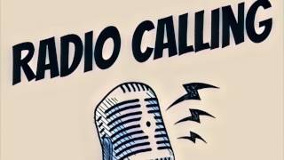 Radio Calling Ep. 20 Lifetime Achievement Award & The NBA Awards