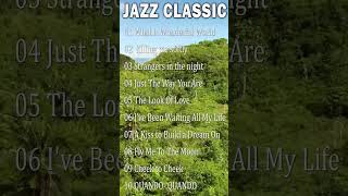 🚀🏍Relax Jazz Music Best Songs 💓👠 Best Jazz Songs Of All Time  #jazzmusicbestsongs  #jazzplaylist