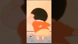 Kacha badam shinchan funny #shorts