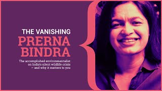 Algebra: Prerna Bindra