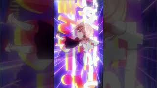 #shorts #edit #viral #humor Ui Shigure slowed + edit 😍😍😍