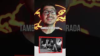 O DRAMA POR TRÁS DO ÁLBUM RUMOURS