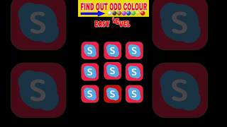 Quick IQ Test || Cool IQ Test #ytshortsviral #ytshorts #paheliyan #viral #shorts