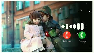 Love...💕😘 Ringtone || Love Ringtone 2024 || Mp New Ringtones || Feel It's Musical.