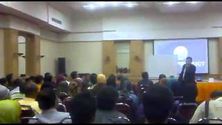 testimoni monavie   pengidap migrain & sakit kepala