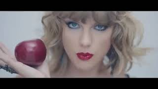 Taylor Swift | Blank Space #viral #songs #music #taylorswift