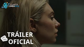 FRAGMENTOS DE UNA MUJER-TRÁILER OFICIAL