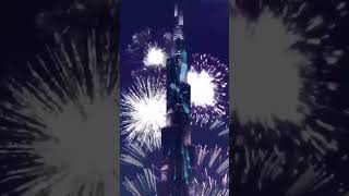 Welcome 2023 #trending #short #shortvideo