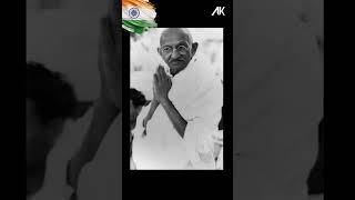 Gandhi Jayanti: Honoring the Father of the Nation