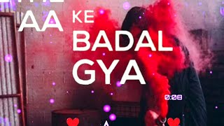 Bohemia Best Rap Status For Whatsapp 2019