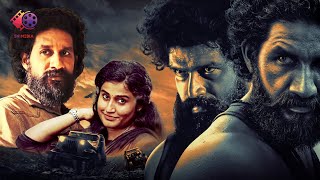 MUDDY | मडी | Hindi Dubbed Movie | Yuvan Krishna | Ridhaan Krishna | SN Media