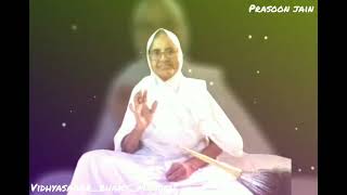 Jain Bhajan Status Videos