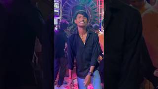 #dance #video #viral #trending#dancerabhay #bhojpuri #song #funnydance #2024