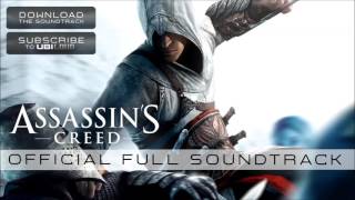 Assassin's Creed Full Soundtrack