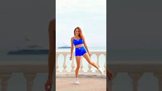 Заметили ?☺️ ##Dance #Cover #fyp #fypシ゚viral #dancer #like4like #music #dj