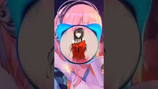 Blank Space - Taylor Swift [Nightcore] #shorts