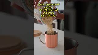 Como fazer receitas com AVEIA