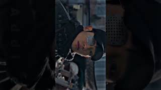 Connect | Ha dongso edit | #kdrama #shorts  | kdrama edits  | darkside