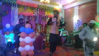 Sagar Sony Entertainment show all event management Jagran live singing performance cont 8271925633