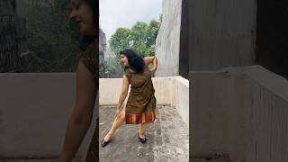 #shorts #dance #reels #shortvideo #trending #oldisgold