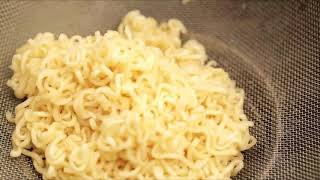 cheesy noodles Knorr Pakistan