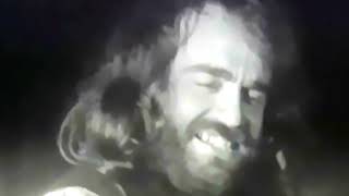 Demis ROUSSOS – «WE SHALL DANCE» - HD