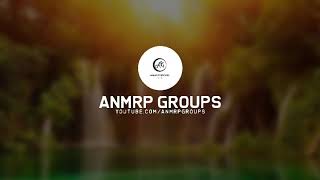 New InTro For Youtube Video | Anmrp Groups