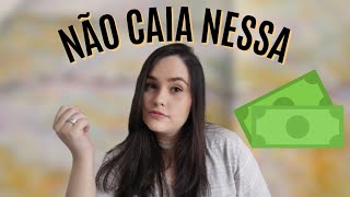 Este curso NÃO vai te fazer ter um emprego | Pare de acreditar nisso