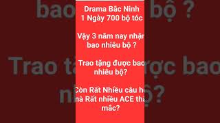 #drama 1900 như vậy đã đủ minh bạch chưa ?