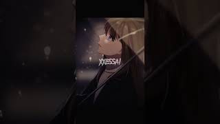 xxessai - Night Confusion (19.05.2023) #music #phonk #edit #producer