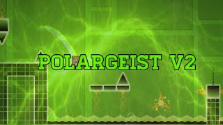 Polargeist V2 by Sumsar [2.11]