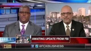 Rep. Deutch on Fox Business on the Orlando mass shooting (June 13, 2016)