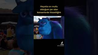 #shorts #tiktok #slipknot Güzel bir konser olsa da gitsek