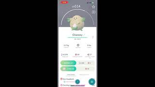 Pokémon go new event for drillber