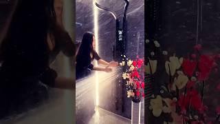 Interior Design Trends 2024 | Bathroom Decor #bathroom #shorts #trending #viral