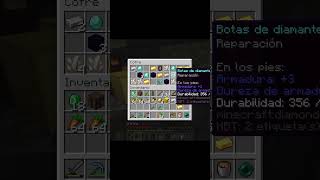 Minecraft pt7  #multiplayer #minecraft #minecraftsurvival