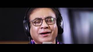 Noy Noy A Madhur Khela - Rabindrasangeet by Anindya-Shelley