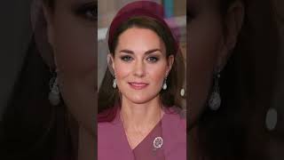 Photos of Kate Middleton throughout her career: from her childhood to present day #katemiddeleton