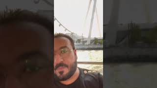 MShah || Yacht Life || Weekend Vibes || Adventure || Bluewaters Island || Dubai || New Short || 2022