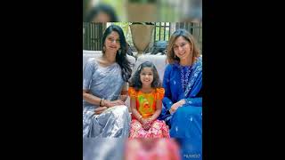 Upasana Allu sneha unseen photo