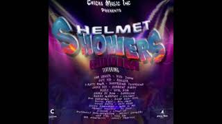 GUZU KANGARUE_-_WHO IS ME_(HELMET SHOWERS RIDDI)_[Official_Audio].mp3