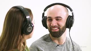 She Surprised Her Fiancé with a Custom Song — He Was Left In Tears!