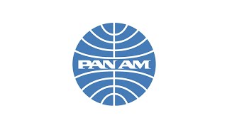 3..2..1 GO MEME (PAN AM Edition)