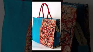 Kutchi Handicrafts #1 #shorts #handicrafts #pbhastshilp