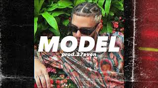 [FREE] Jhayco x Eladio Carrion Trap Type Beat "MODEL" (prod. 27even)