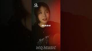 Khi tương lai mơ hồ đầy ô trống... #mqmusic #cover #music #nhachaymoingay #shorts #xuhuong #viral